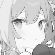 どんぐりの蕎麦 センスありまくり星人の そらのね　@新作さんのアイコン画像