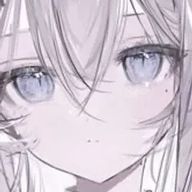 　そらのね❕さんのアイコン画像