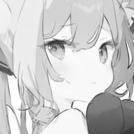 そらのね❕さんのアイコン画像