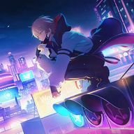SKTKYさんのアイコン画像