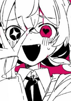 　天然たらしは 溺愛 されているようで .　