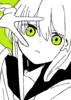 　mmmr短編集【―Rulia*.✧―】　