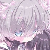 ルリア*.✧　@さいきょーらぶな相互ちゃんとペア画 🎀さんのアイコン画像