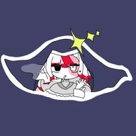 ルリア*.✧さんのアイコン画像