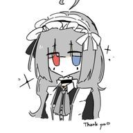 ルリア*.✧さんのアイコン画像