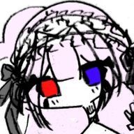 ルリア*.✧さんのアイコン画像