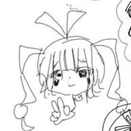 ルリア*.✧さんのアイコン画像