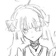 ルリア*.✧さんのアイコン画像