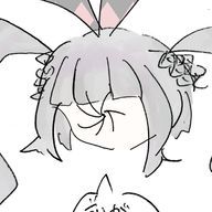 ルリア*.✧さんのアイコン画像