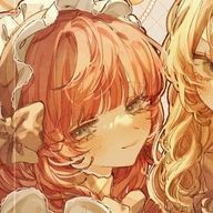 ルリア*.✧ @尊敬相互さんとペア画🖌️さんのアイコン画像