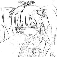 ルリア*.✧さんのアイコン画像