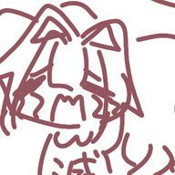 ルリア*.✧さんのアイコン画像