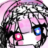 ルリア*.✧さんのアイコン画像