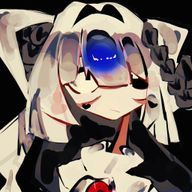 ルリア*.✧さんのアイコン画像