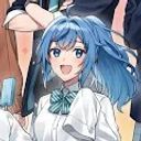  る な