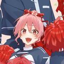  の あ