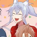 ど ぬ く