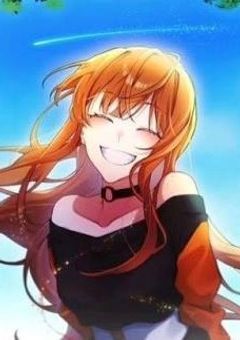 愛されルート突入中