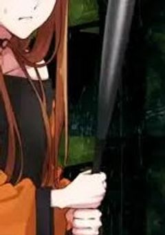   チ  ー  ム  メ  イ  ト  