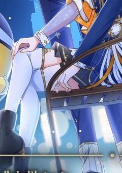   チ  ー  ム  メ  イ  ト  