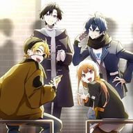 涼花さんのアイコン画像