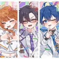 涼花さんのアイコン画像