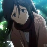 涼花さんのアイコン画像