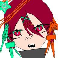 そうるさんのアイコン画像