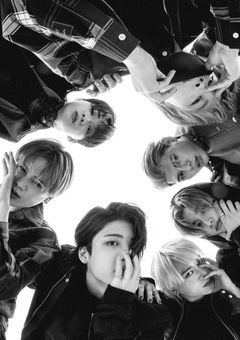 塩対応なのには訳があって…