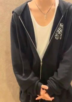 君 の 魔 法 に か け ら れ て