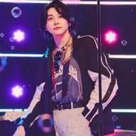 umbrella🍏さんのアイコン画像