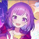 とるぺ ︎︎𝄞