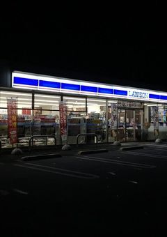 @ ︎︎夜勤事件 ︎︎.