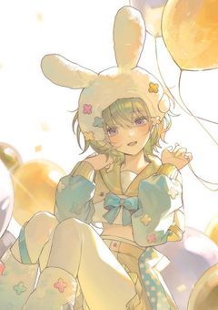  ︎︎❤︎ ︎︎┊︎ ︎︎最高の結末 ︎︎ ︎︎.