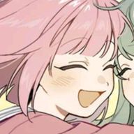 # ︎🍥 ︎︎ ︎︎.さんのアイコン画像