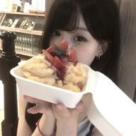 　ﾀﾙｷﾞさんのアイコン画像