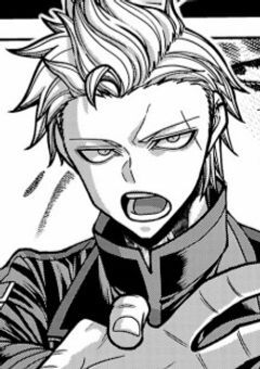 入店確認しました、彼氏様