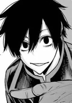 羅刹学園の性教育係です