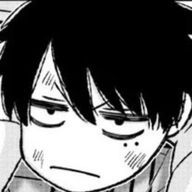 れい＠情緒不安定さんのアイコン画像