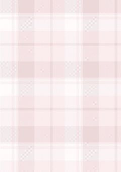 　🩷꒷𝐓𝐀𝐆♩⑅