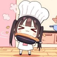   さんのアイコン画像