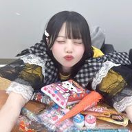 　さんのアイコン画像