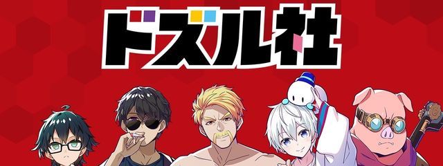 はるぴー@フォロバ10000%&フォロー基本外さない✌︎さんの壁紙画像