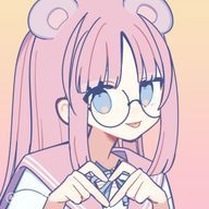 はるぴー@フォロバ10000%&フォロー基本外さない✌︎さんのアイコン画像