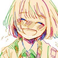 白 _ 🦋 さんのアイコン画像