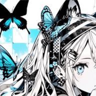 白さんのアイコン画像
