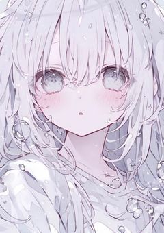 序列1位｜名探偵は 時間の天才 です⏱‪𓈒𓏸