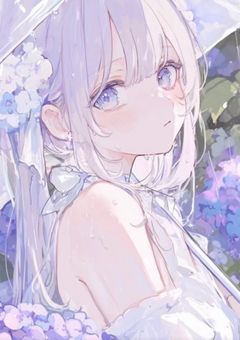 師 範 の せ い で 心 臓 が 持 ち ま せ ん … ！