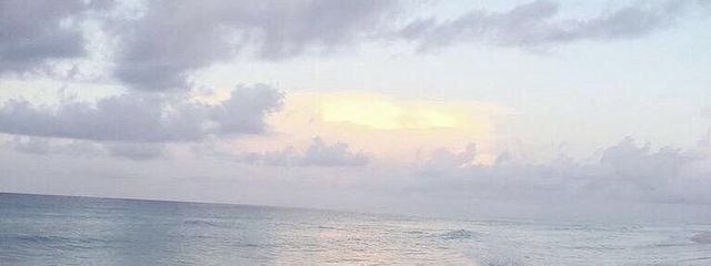 もち@小説描くのは停止中↺さんの壁紙画像