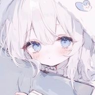 もち@小説描くのは停止中↺さんのアイコン画像